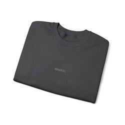 Sweat brodé Maeylord Eloy
