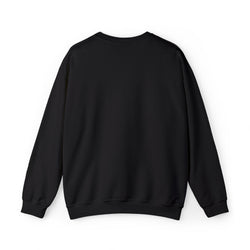 Sweat brodé Maeylord Eloy