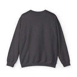 Sweat brodé Maeylord Eloy
