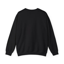 Maeylord Eloy-Crewneck