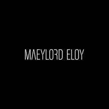 Maeylord Eloy