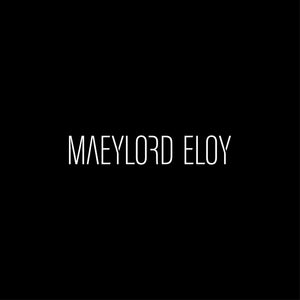 Maeylord Eloy